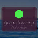 gaguloy.org