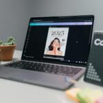 Kā efektīvi organizēt dienas plānu, lai palielinātu produktivitāti un samazinātu stresu