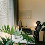 Padomi efektīvai mājas biroja darba dienai un produktivitātes saglabāšanai