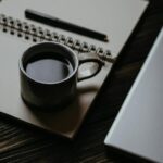 Kā izveidot efektīvu dienas plānu darba un atpūtas līdzsvaram